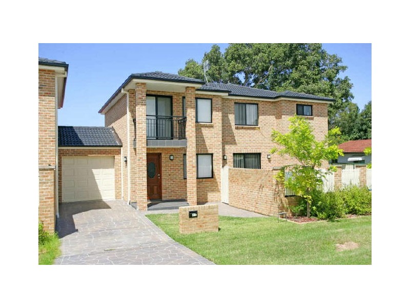 20a Rhodin Dr, Long Jetty NSW 2261