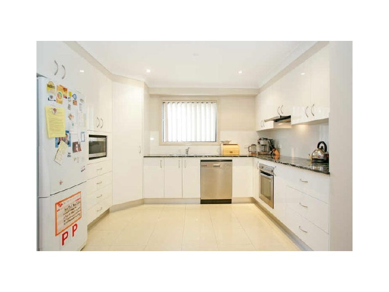 20a Rhodin Dr, Long Jetty NSW 2261