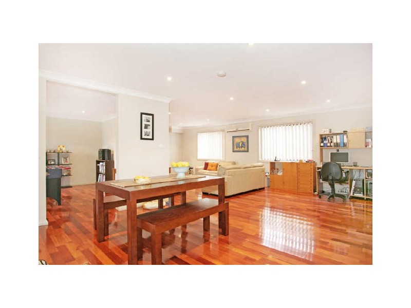 20a Rhodin Dr, Long Jetty NSW 2261