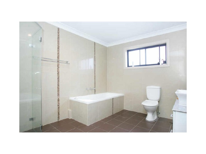 20a Rhodin Dr, Long Jetty NSW 2261