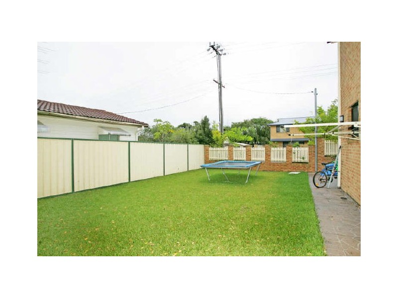 20a Rhodin Dr, Long Jetty NSW 2261