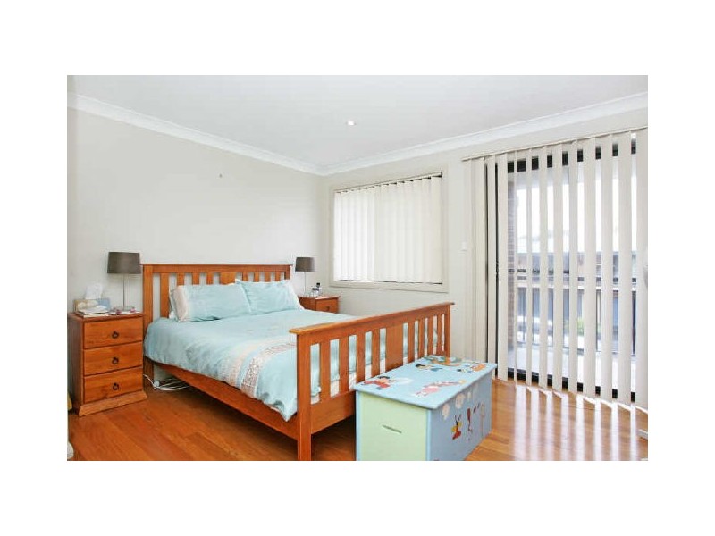 20a Rhodin Dr, Long Jetty NSW 2261