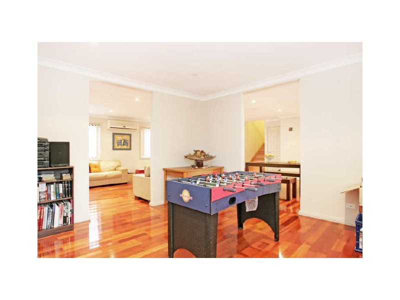 20a Rhodin Dr, Long Jetty NSW 2261