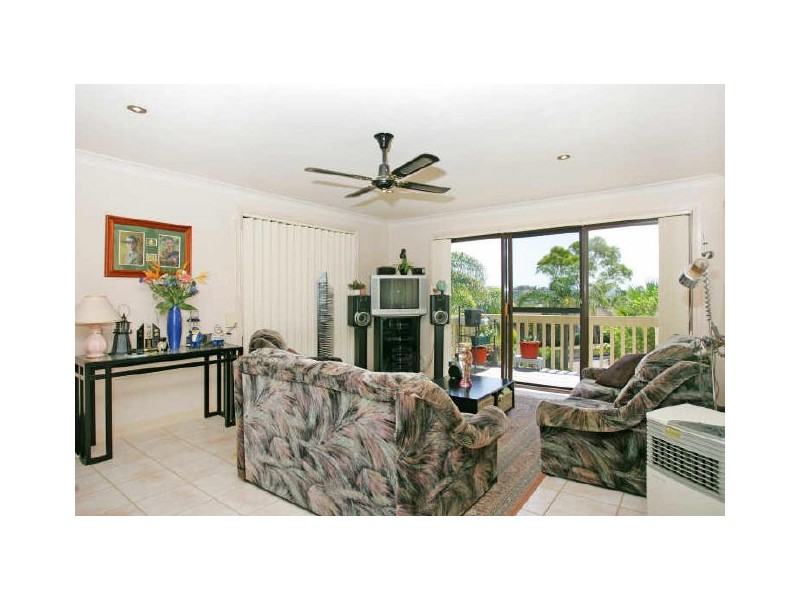 13 Parklands Close, Bateau Bay NSW 2261