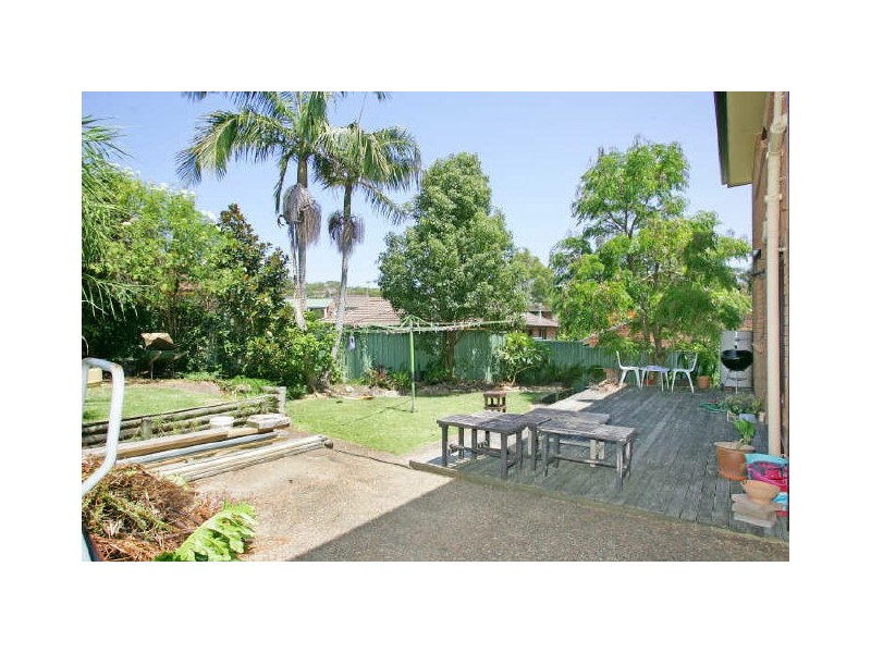 13 Parklands Close, Bateau Bay NSW 2261