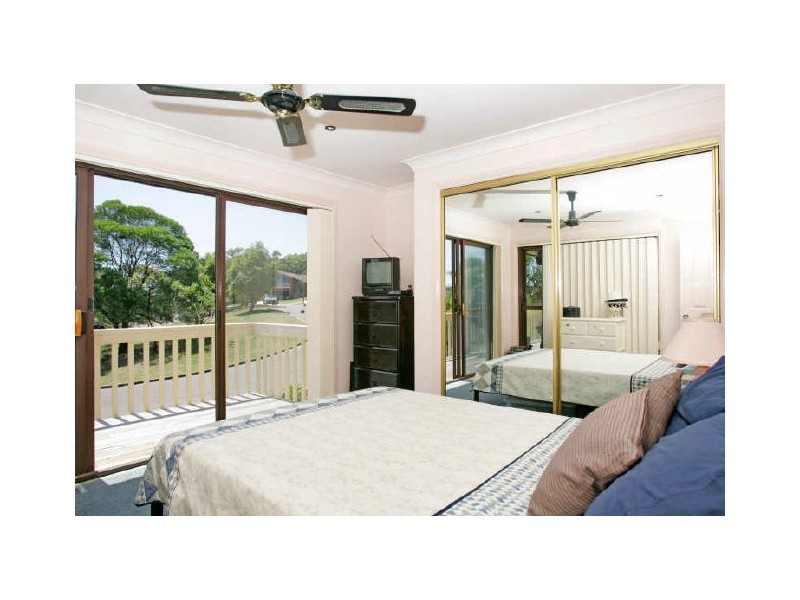 13 Parklands Close, Bateau Bay NSW 2261