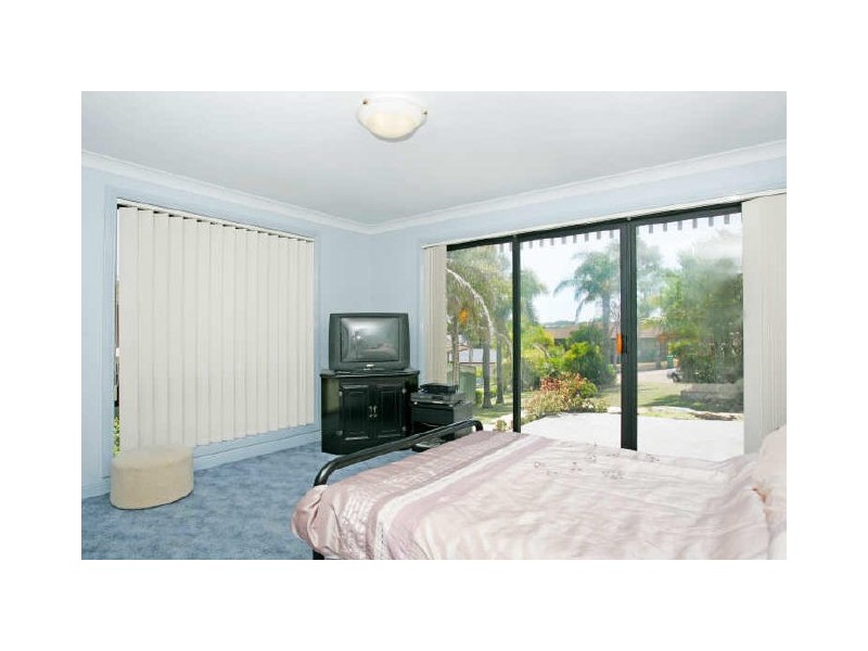 13 Parklands Close, Bateau Bay NSW 2261