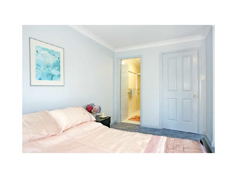 13 Parklands Close, Bateau Bay NSW 2261