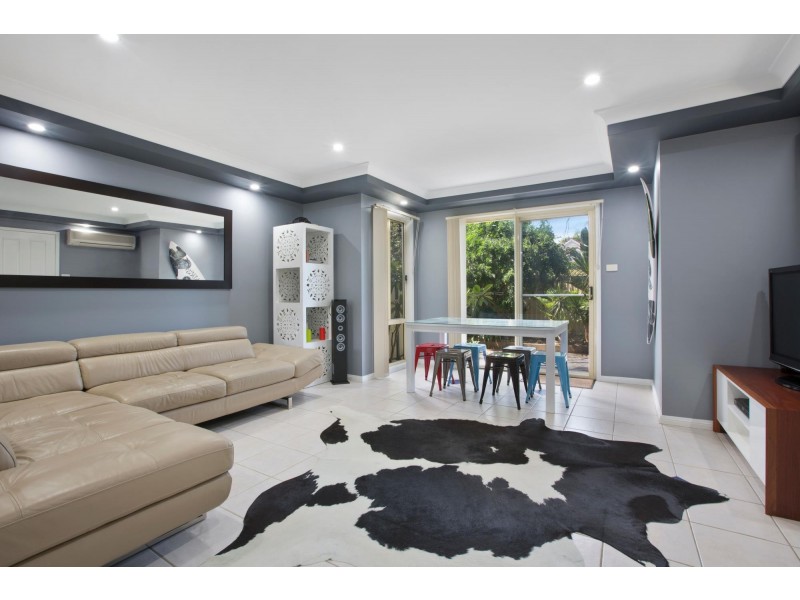 2/123-125 Bay Road, Blue Bay NSW 2261