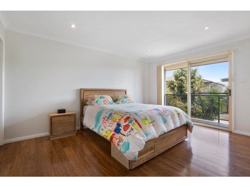 2/123-125 Bay Road, Blue Bay NSW 2261