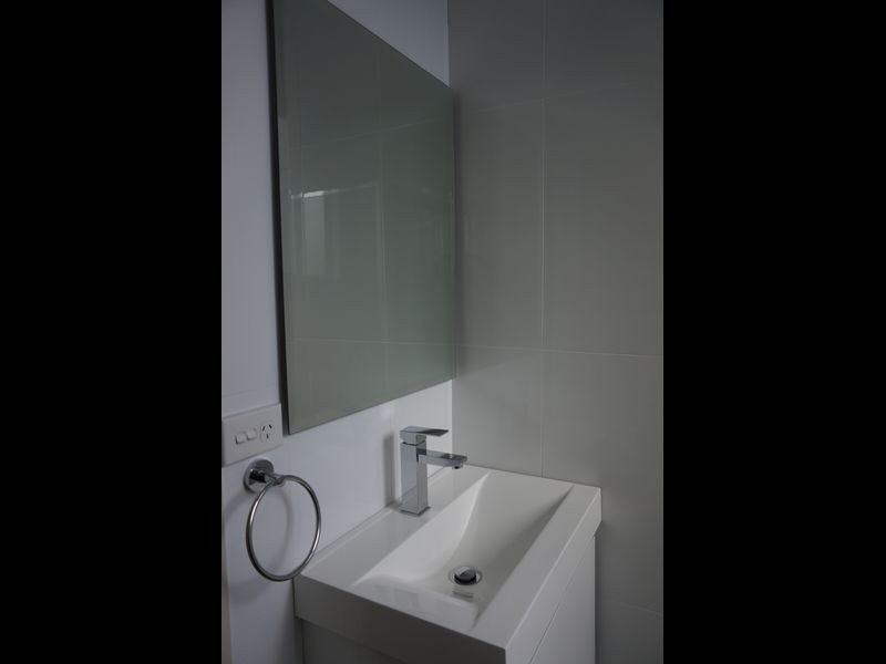 72a Dampier Boulvard, Killarney Vale NSW 2261