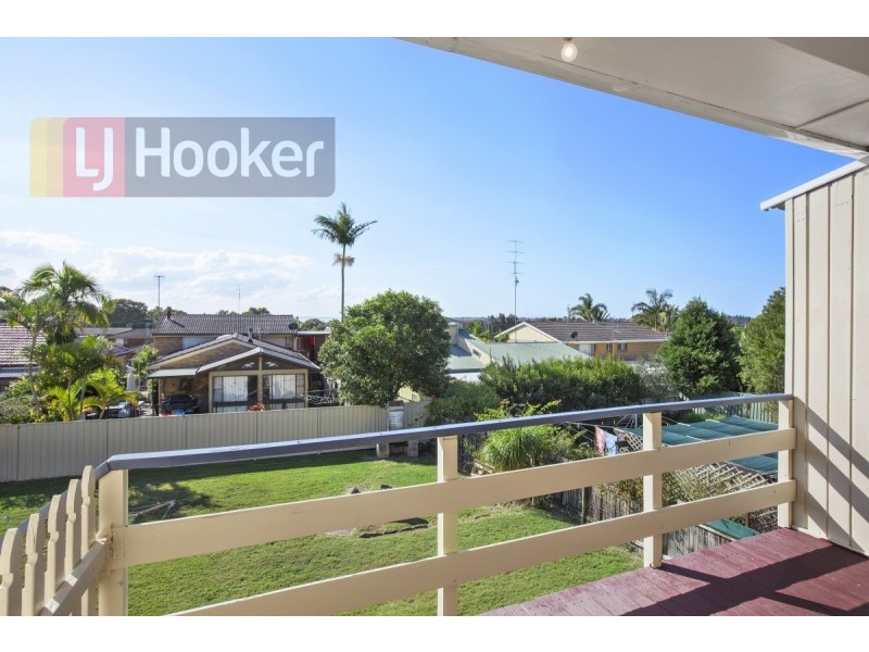 7 Hillcrest Avenue, Bateau Bay NSW 2261