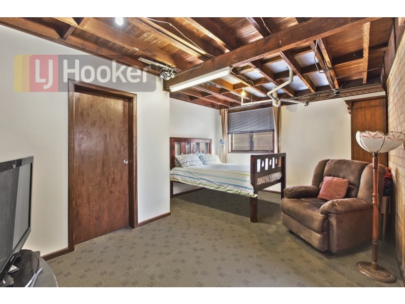 7 Hillcrest Avenue, Bateau Bay NSW 2261