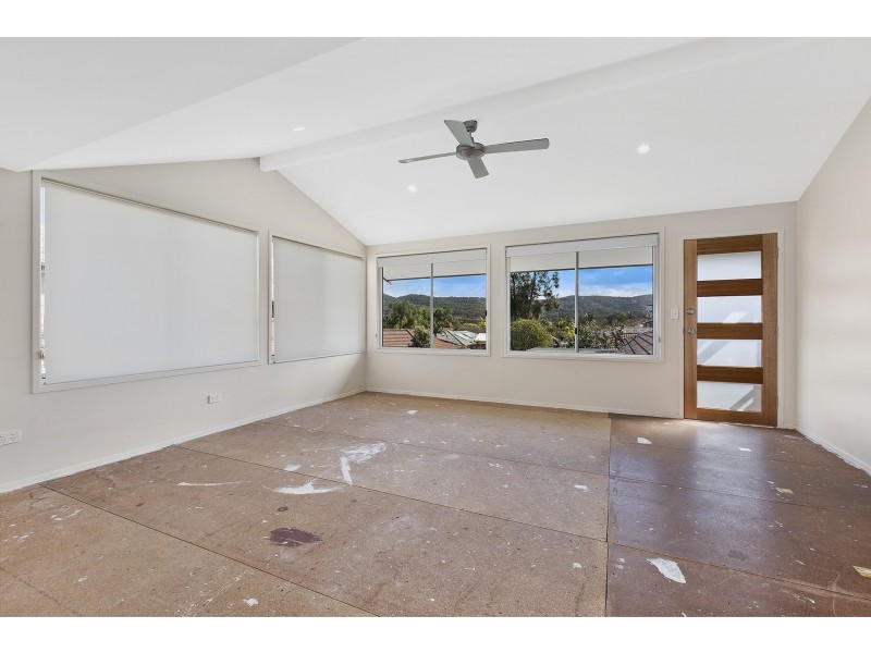 66 Rotherham Street, Bateau Bay NSW 2261