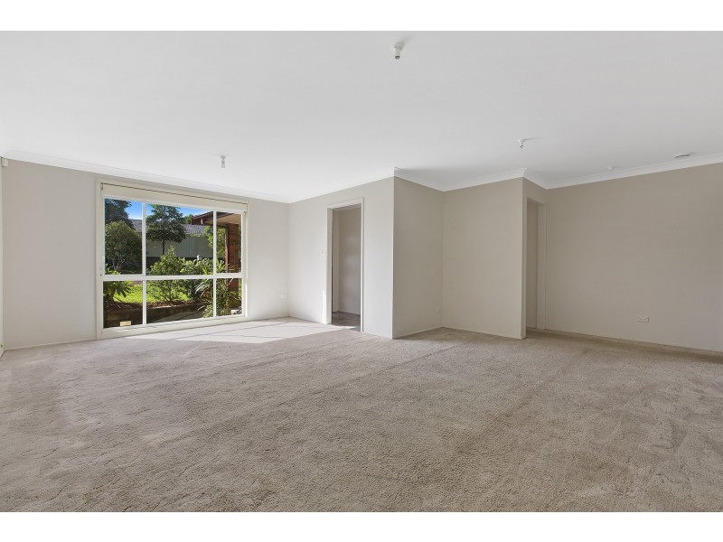 66 Rotherham Street, Bateau Bay NSW 2261