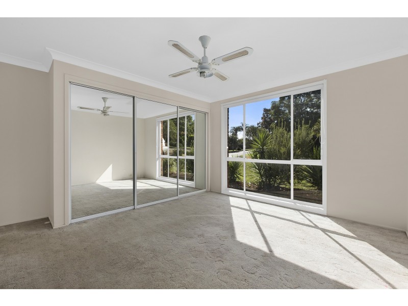 66 Rotherham Street, Bateau Bay NSW 2261