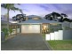 Shelly Beach NSW 2261