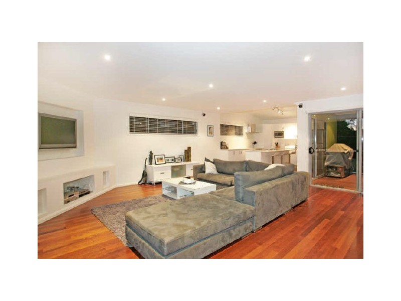 Shelly Beach NSW 2261