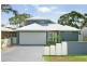 Shelly Beach NSW 2261