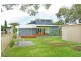 Shelly Beach NSW 2261