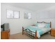 Shelly Beach NSW 2261
