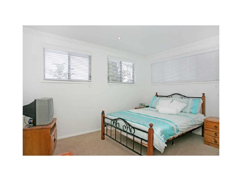 Shelly Beach NSW 2261