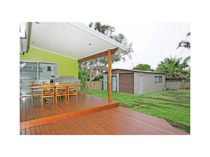 Shelly Beach NSW 2261