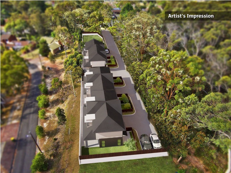 85 Eastern Road, Bateau Bay NSW 2261