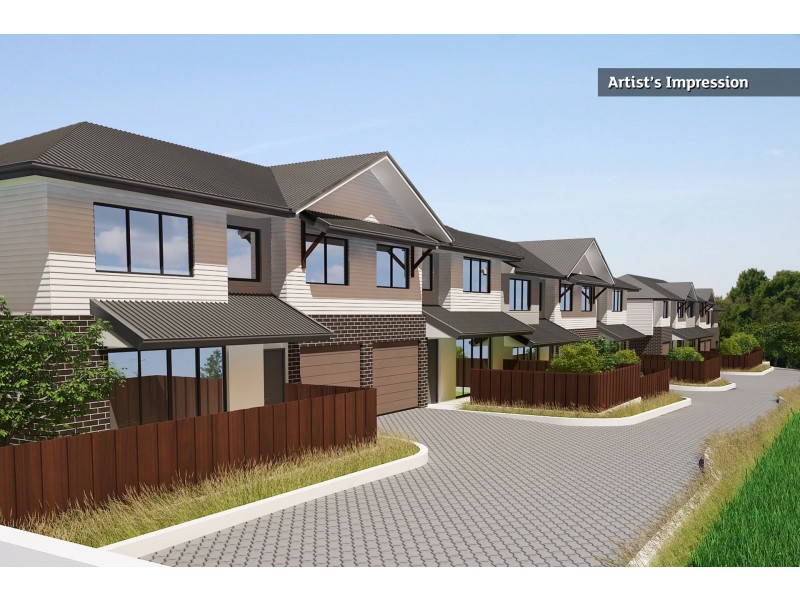 85 Eastern Road, Bateau Bay NSW 2261