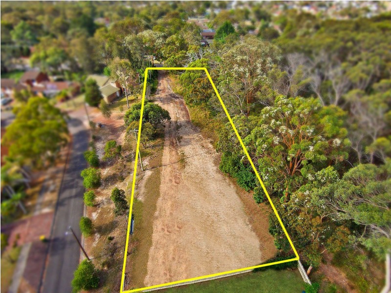 85 Eastern Road, Bateau Bay NSW 2261