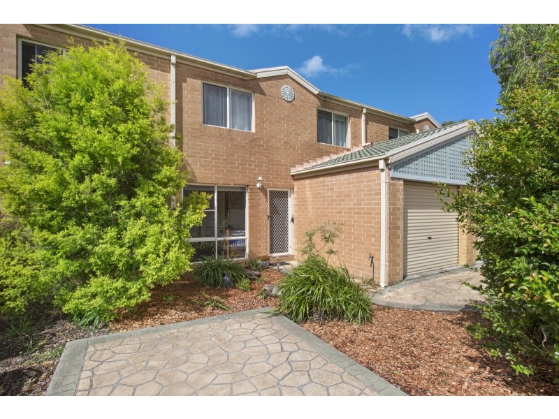 5/32 Aurora Place, Bateau Bay NSW 2261