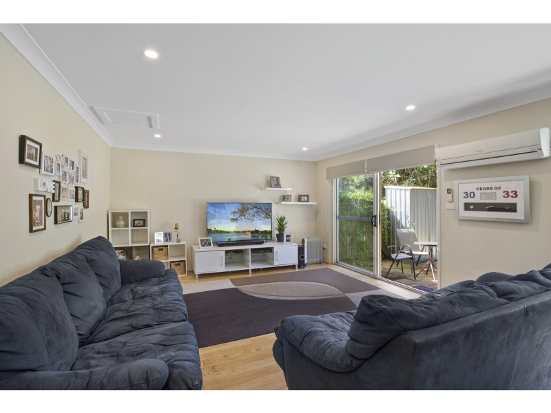 5/32 Aurora Place, Bateau Bay NSW 2261