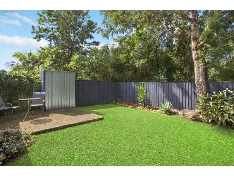 5/32 Aurora Place, Bateau Bay NSW 2261