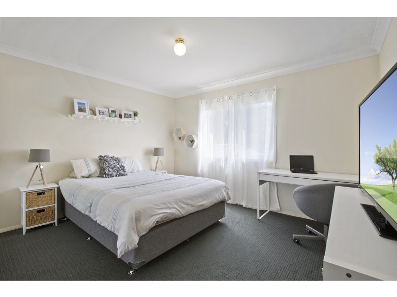 5/32 Aurora Place, Bateau Bay NSW 2261