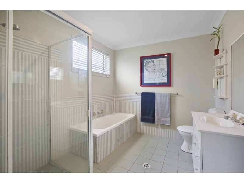 5/32 Aurora Place, Bateau Bay NSW 2261