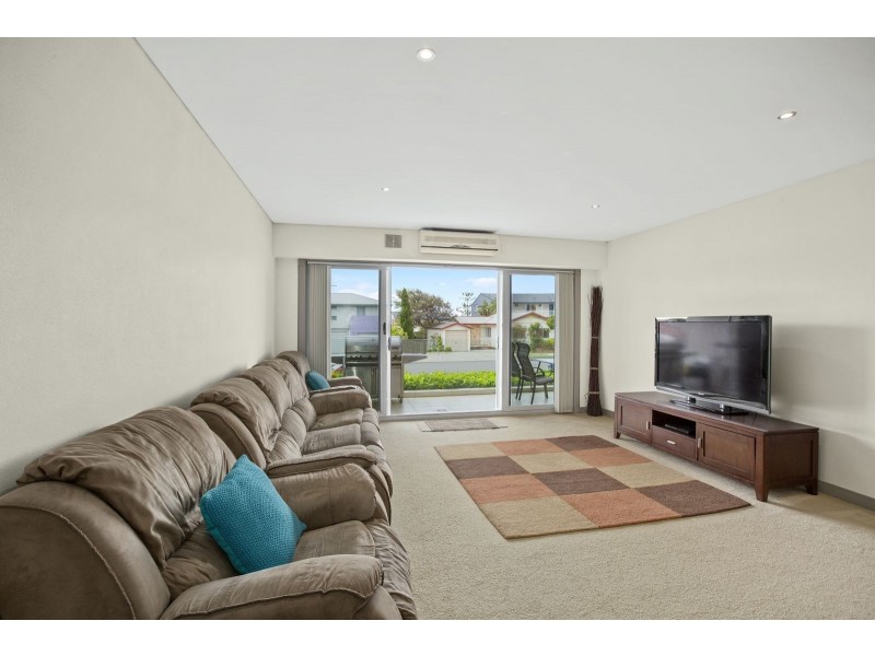 2/101-103 Ocean Parade, The Entrance NSW 2261