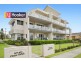 2/101-103 Ocean Parade, The Entrance NSW 2261