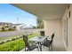 2/101-103 Ocean Parade, The Entrance NSW 2261