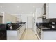 2/101-103 Ocean Parade, The Entrance NSW 2261