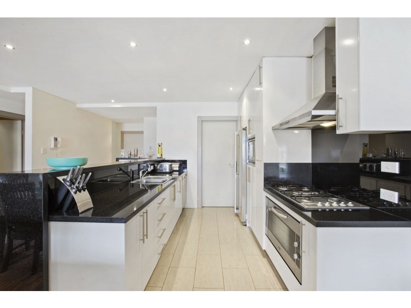2/101-103 Ocean Parade, The Entrance NSW 2261