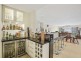 2/101-103 Ocean Parade, The Entrance NSW 2261