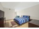 2/101-103 Ocean Parade, The Entrance NSW 2261