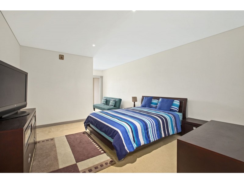 2/101-103 Ocean Parade, The Entrance NSW 2261