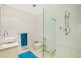 2/101-103 Ocean Parade, The Entrance NSW 2261