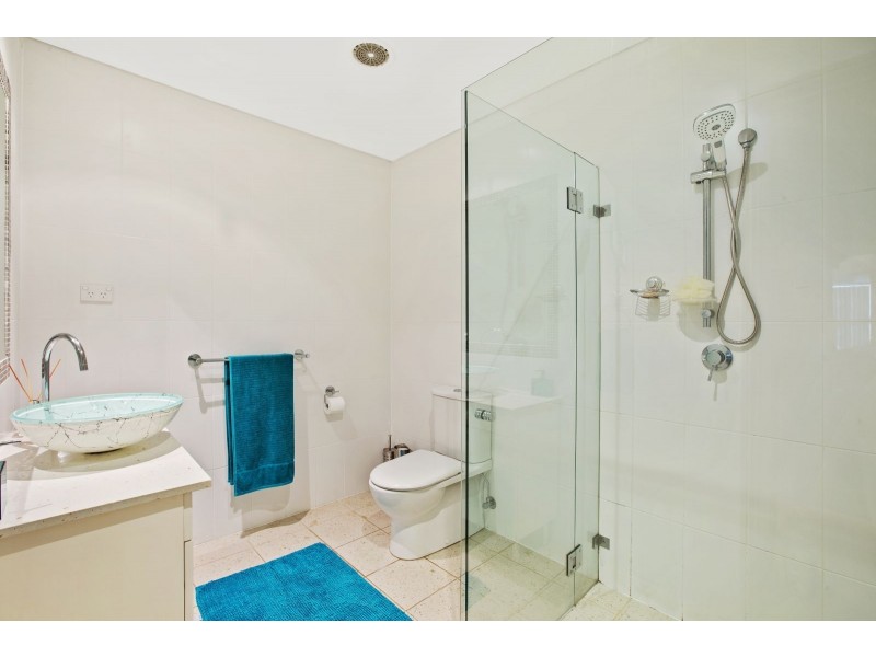 2/101-103 Ocean Parade, The Entrance NSW 2261