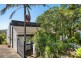 56 Promenade Avenue, Bateau Bay NSW 2261