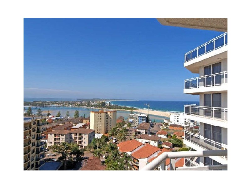 The Entrance NSW 2261