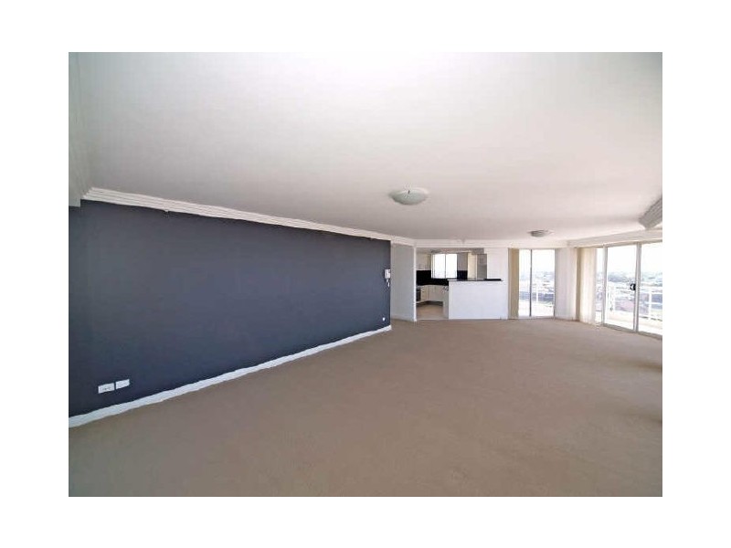 The Entrance NSW 2261