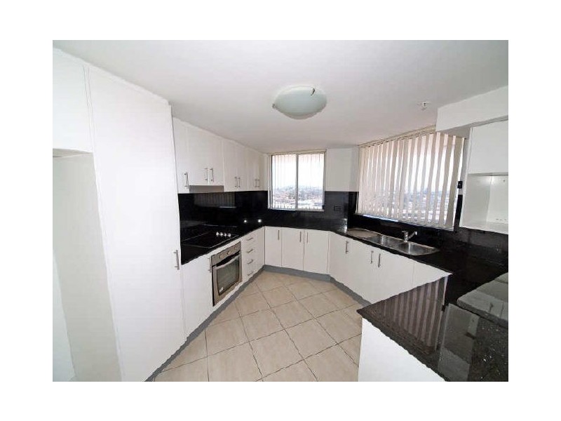 The Entrance NSW 2261