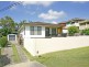 8 Avignon Avenue, Bateau Bay NSW 2261